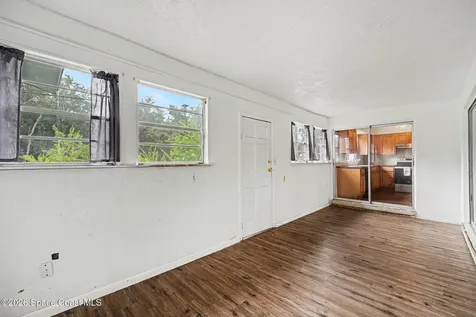 2425 Heritage Drive Titusville FL 32780