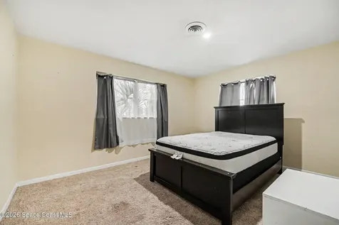 2425 Heritage Drive Titusville FL 32780
