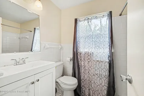 2425 Heritage Drive Titusville FL 32780