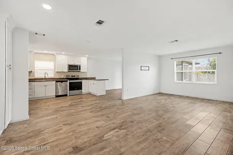 2890 College View Drive Melbourne FL 32935