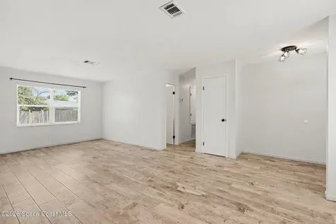 2890 College View Drive Melbourne FL 32935