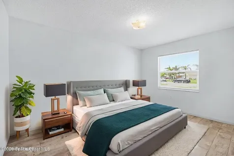 2890 College View Drive Melbourne FL 32935