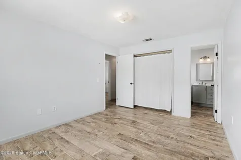 2890 College View Drive Melbourne FL 32935