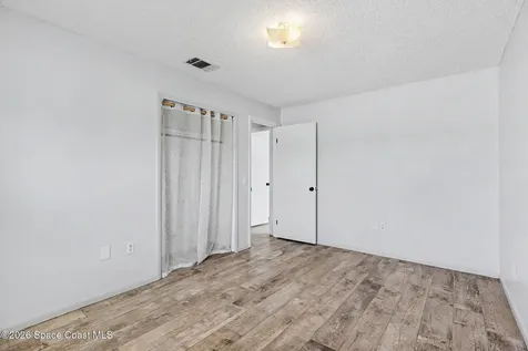2890 College View Drive Melbourne FL 32935