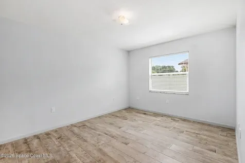 2890 College View Drive Melbourne FL 32935