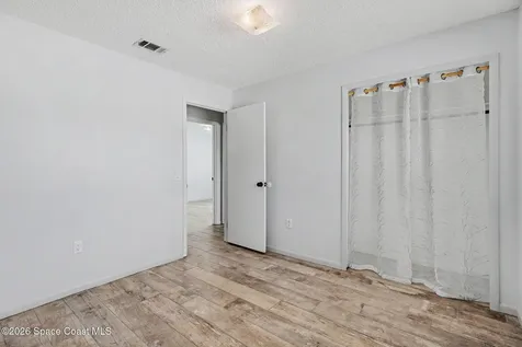 2890 College View Drive Melbourne FL 32935