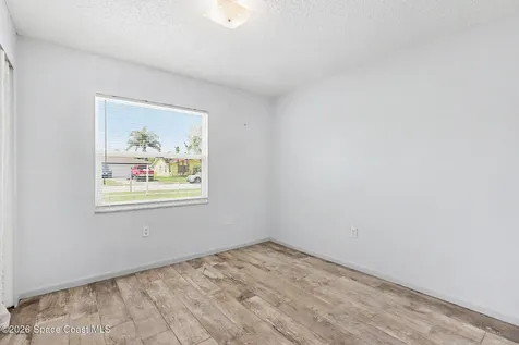 2890 College View Drive Melbourne FL 32935
