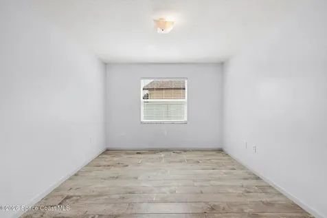 2890 College View Drive Melbourne FL 32935