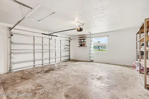 2890 College View Drive Melbourne FL 32935