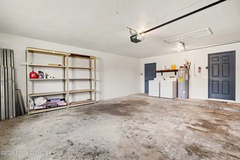 2890 College View Drive Melbourne FL 32935