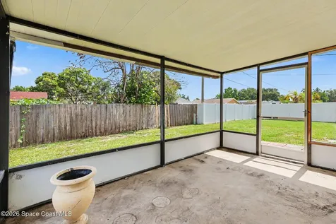 2890 College View Drive Melbourne FL 32935