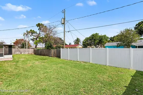 2890 College View Drive Melbourne FL 32935