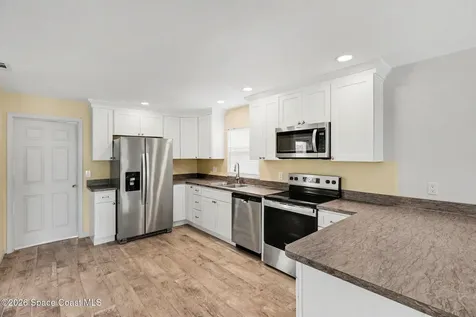 2890 College View Drive Melbourne FL 32935