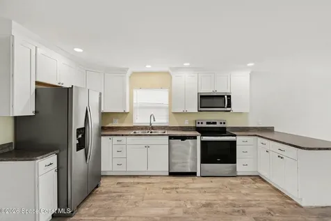 2890 College View Drive Melbourne FL 32935