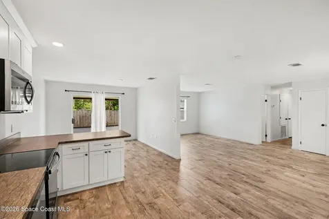 2890 College View Drive Melbourne FL 32935