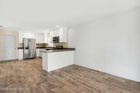 2890 College View Drive Melbourne FL 32935