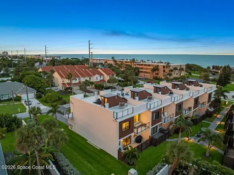 109 Ormond Drive Indialantic FL 32903