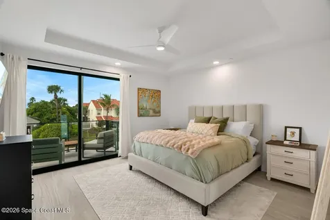 109 Ormond Drive Indialantic FL 32903
