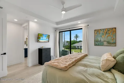 109 Ormond Drive Indialantic FL 32903