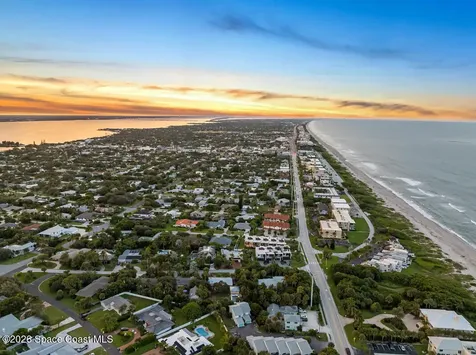 109 Ormond Drive Indialantic FL 32903