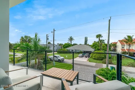 109 Ormond Drive Indialantic FL 32903