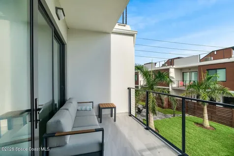 109 Ormond Drive Indialantic FL 32903