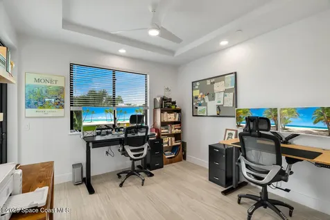 109 Ormond Drive Indialantic FL 32903