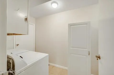 1248 Admiralty Boulevard Rockledge FL 32955