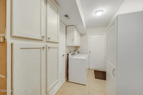 1248 Admiralty Boulevard Rockledge FL 32955