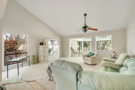 1248 Admiralty Boulevard Rockledge FL 32955