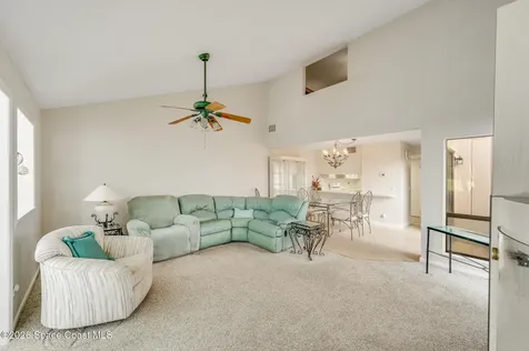 1248 Admiralty Boulevard Rockledge FL 32955