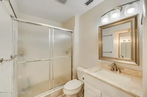 1248 Admiralty Boulevard Rockledge FL 32955