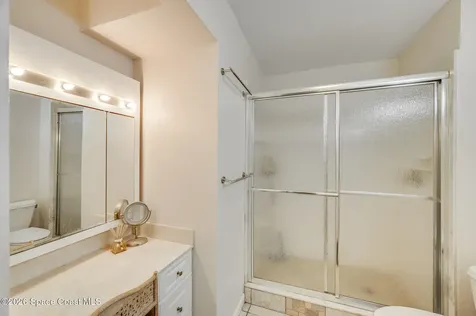 1248 Admiralty Boulevard Rockledge FL 32955
