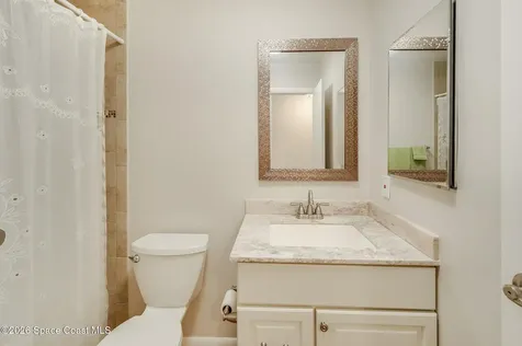 1248 Admiralty Boulevard Rockledge FL 32955