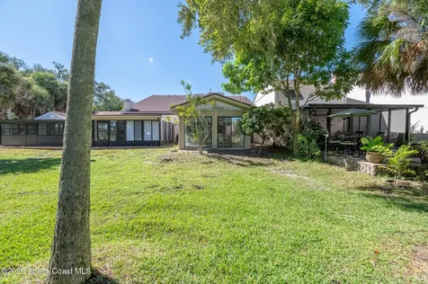 1248 Admiralty Boulevard Rockledge FL 32955