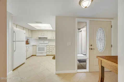 1248 Admiralty Boulevard Rockledge FL 32955
