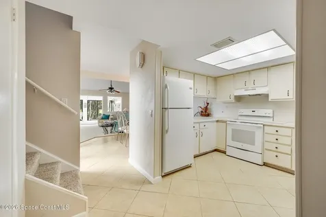 1248 Admiralty Boulevard Rockledge FL 32955