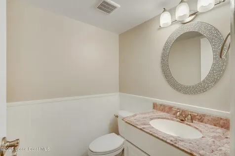 1248 Admiralty Boulevard Rockledge FL 32955
