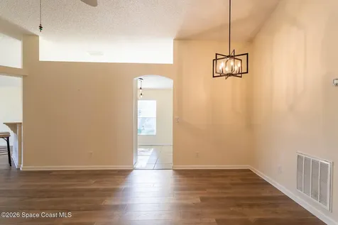 1318 Auburn Lakes Drive Rockledge FL 32955