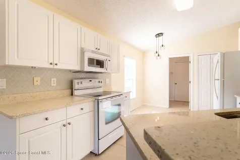 1318 Auburn Lakes Drive Rockledge FL 32955