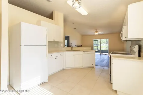 1318 Auburn Lakes Drive Rockledge FL 32955