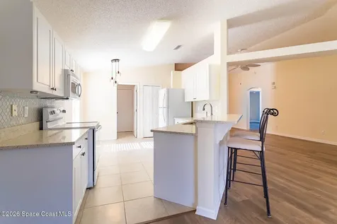 1318 Auburn Lakes Drive Rockledge FL 32955