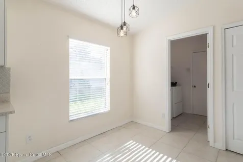 1318 Auburn Lakes Drive Rockledge FL 32955