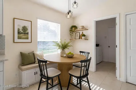 1318 Auburn Lakes Drive Rockledge FL 32955