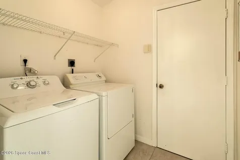 1318 Auburn Lakes Drive Rockledge FL 32955