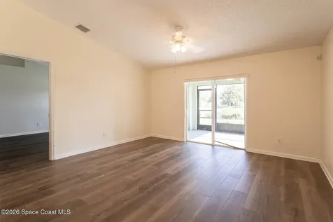 1318 Auburn Lakes Drive Rockledge FL 32955