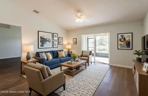 1318 Auburn Lakes Drive Rockledge FL 32955