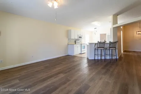 1318 Auburn Lakes Drive Rockledge FL 32955