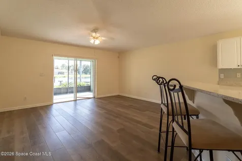 1318 Auburn Lakes Drive Rockledge FL 32955