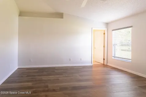 1318 Auburn Lakes Drive Rockledge FL 32955